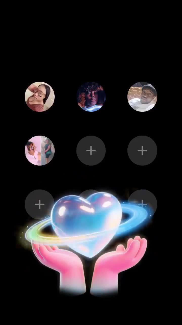 @Vany🤎🤍