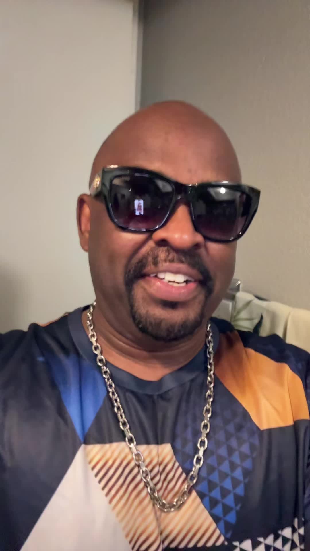 @Pierrejean