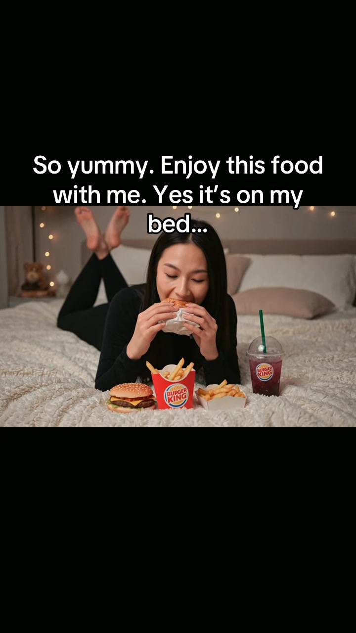 @Servitor Shay