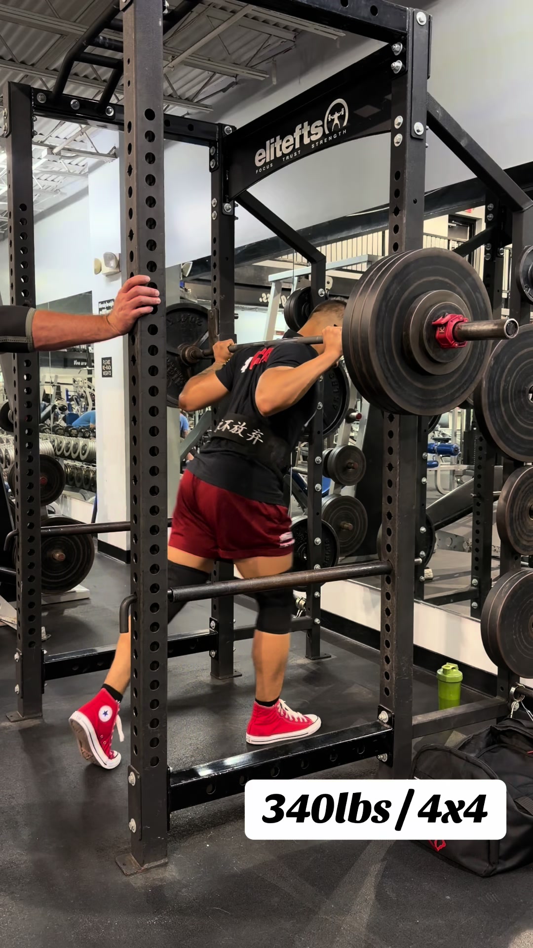 @mcvey.lifts