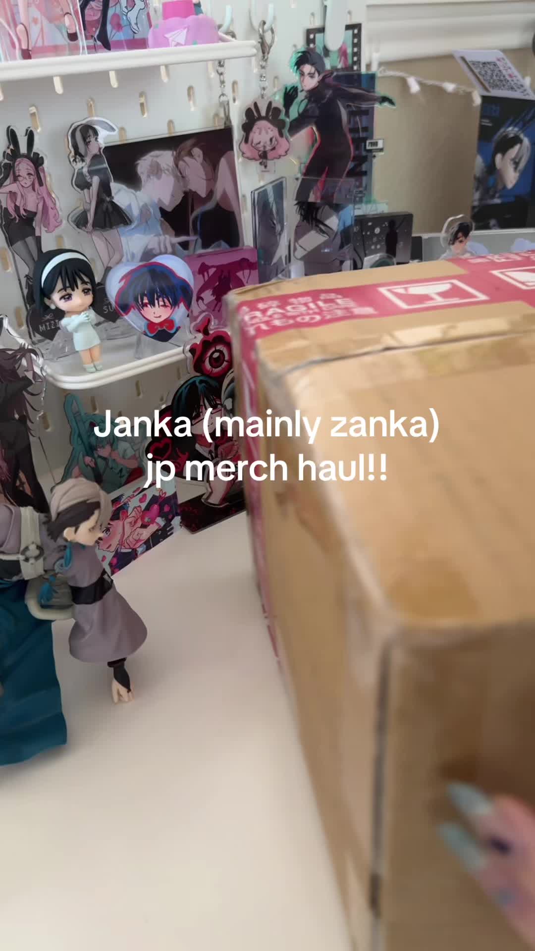 @Lee ૮ ྀིᴗ͈ . ᴗ͈ ྀིა ᙆᙆᙆ