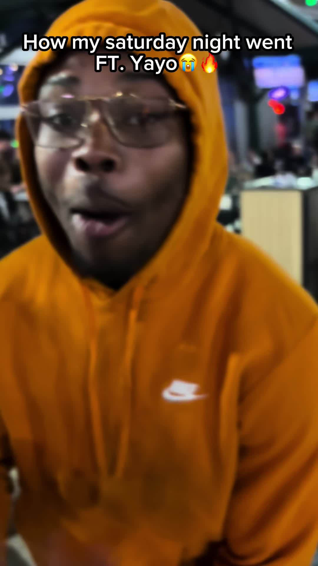 @JayteeBih