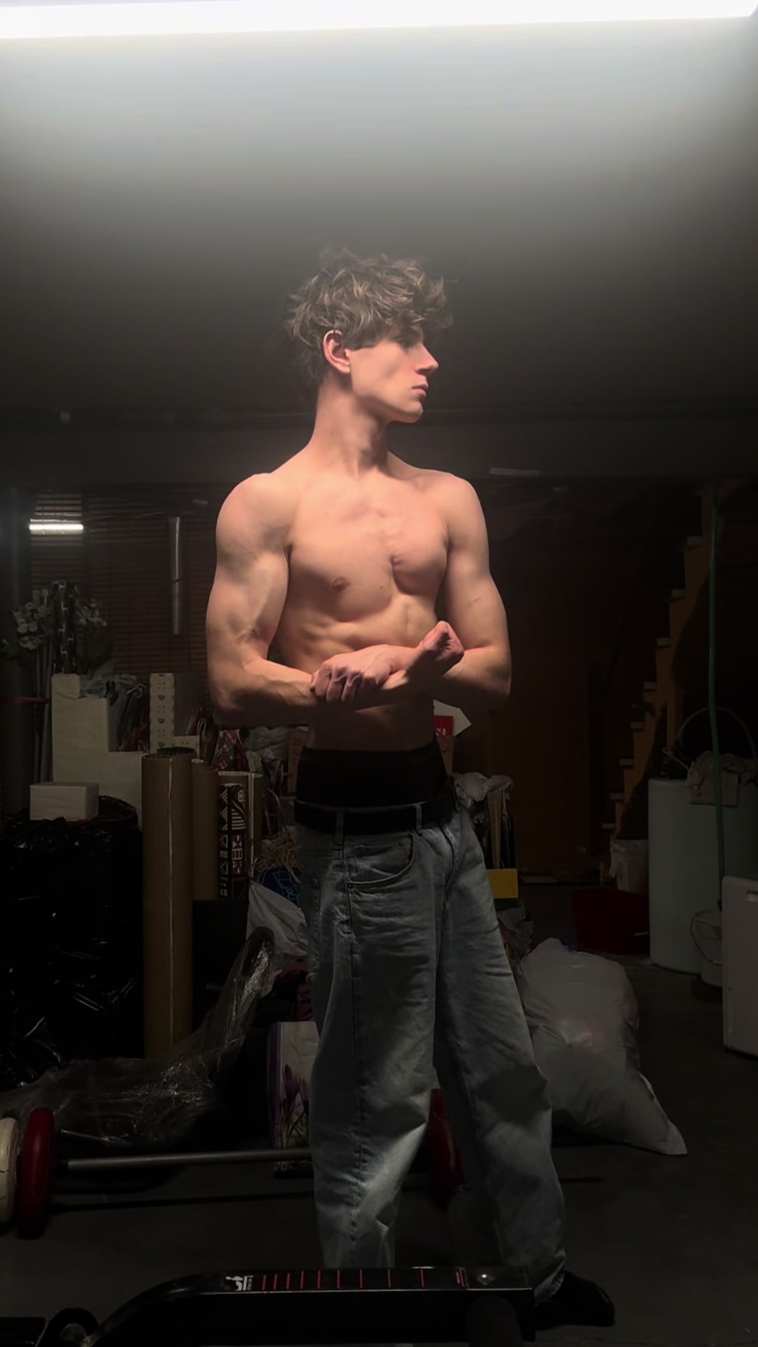 @Eli_lifts