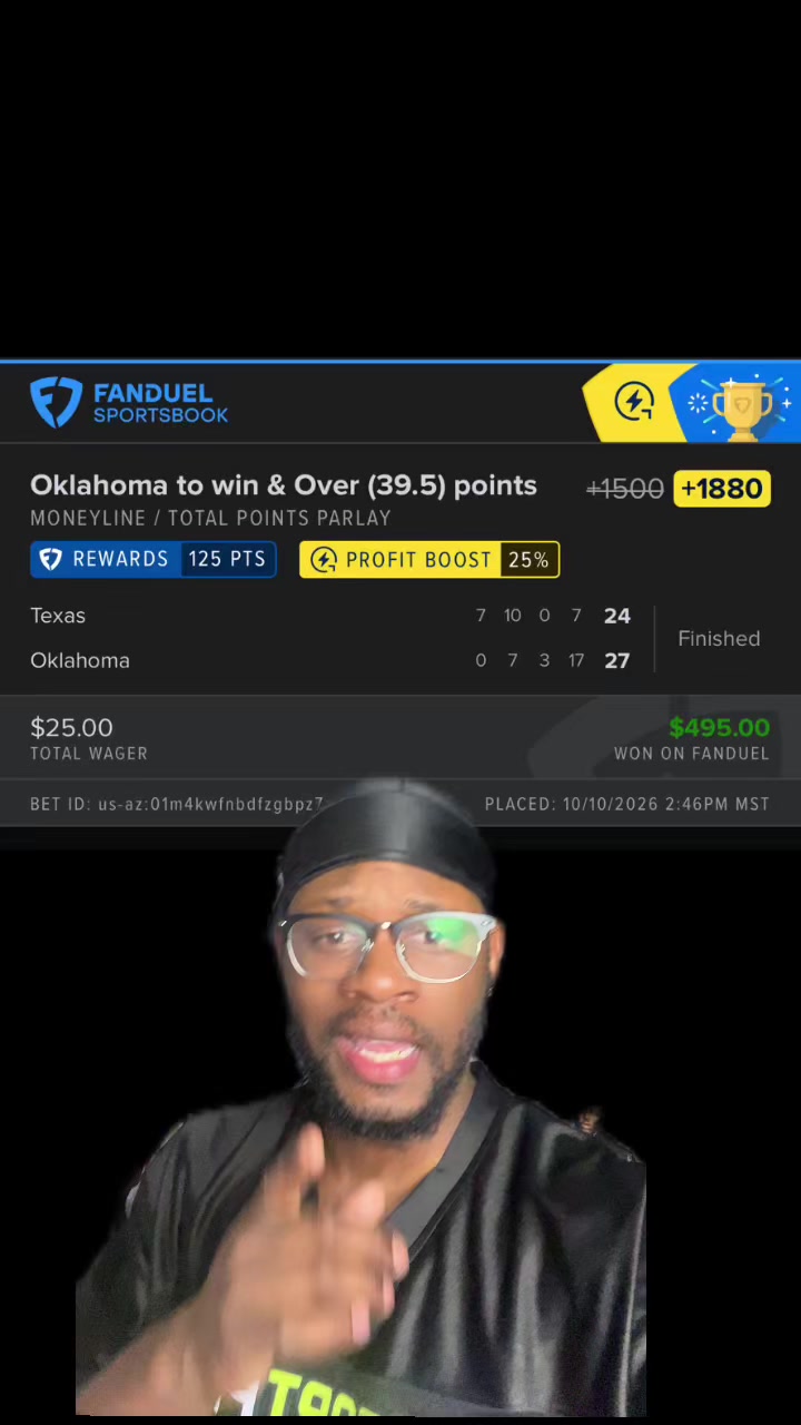 @MySportPick