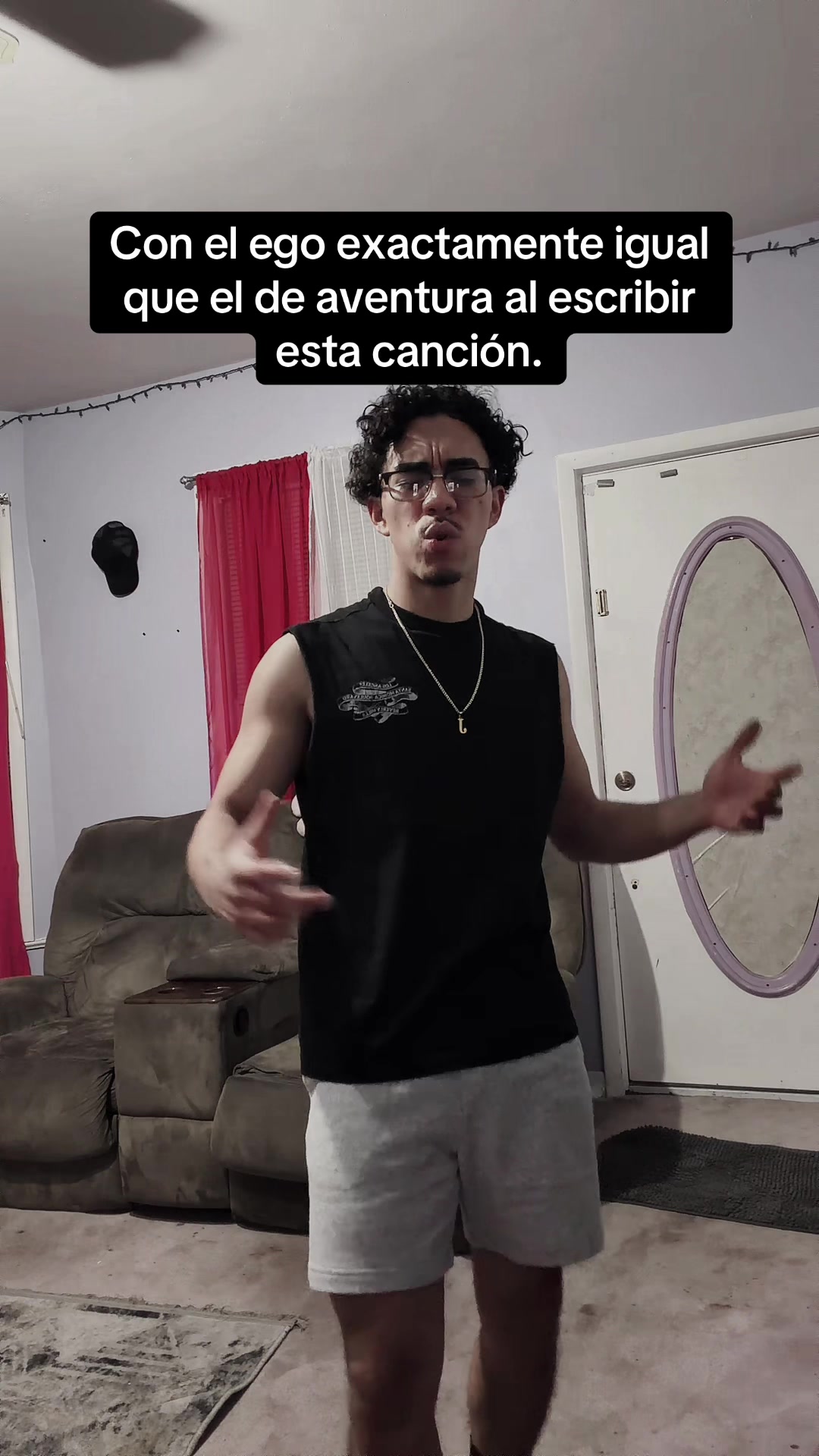 @Jeisson Torres