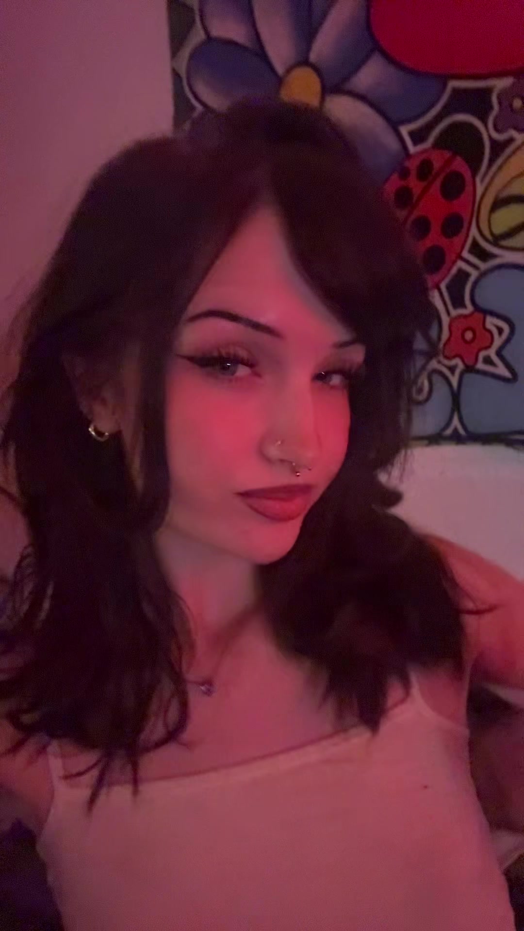 @hai