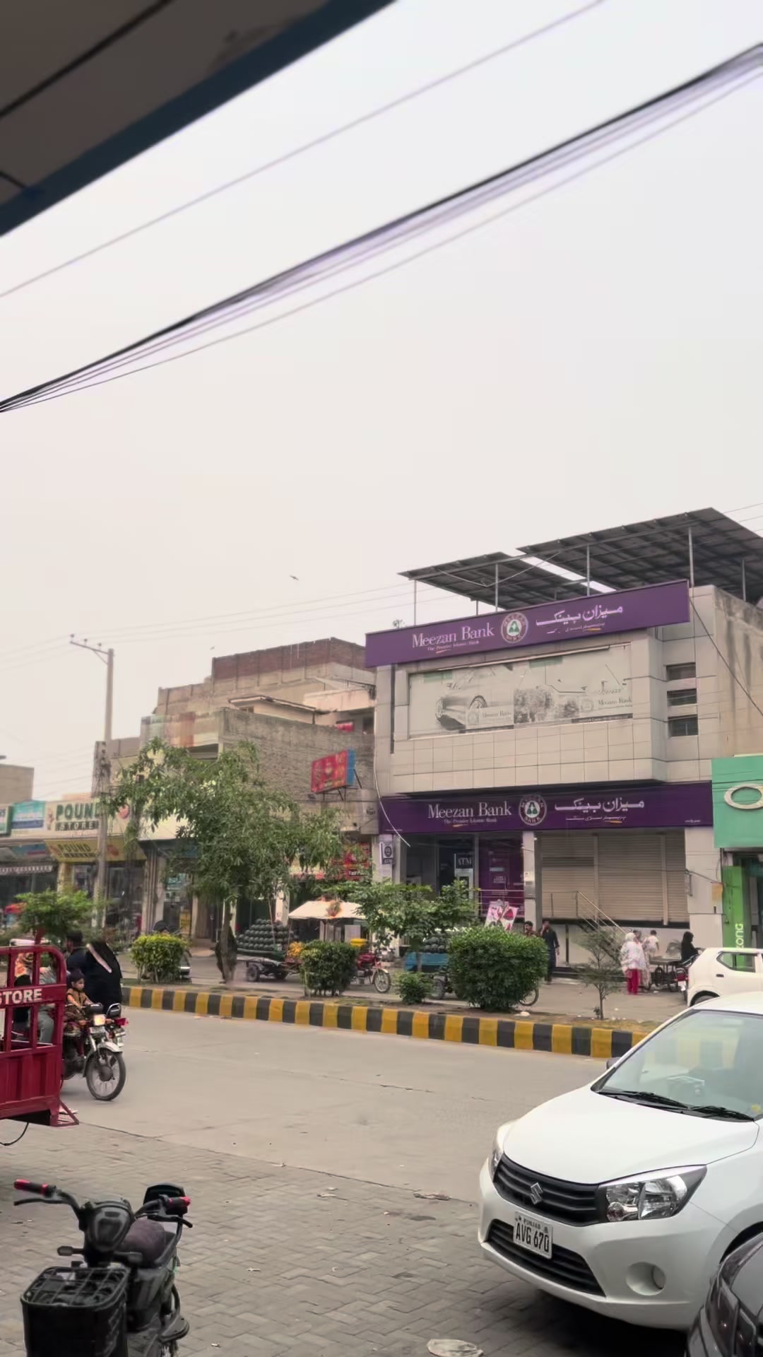 @گوہر سندھو🥂