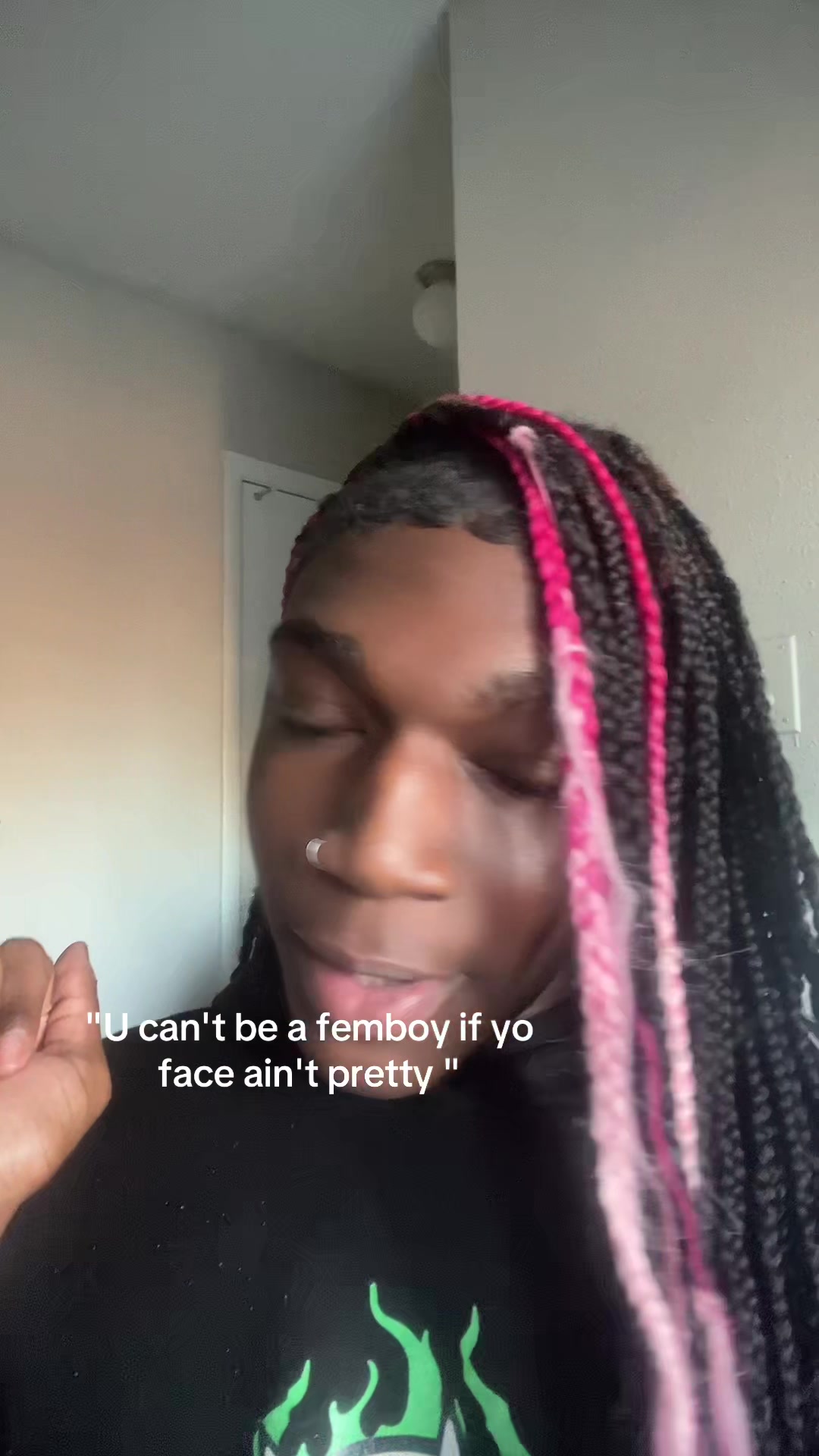 @🩷Mahkayla 🌸
