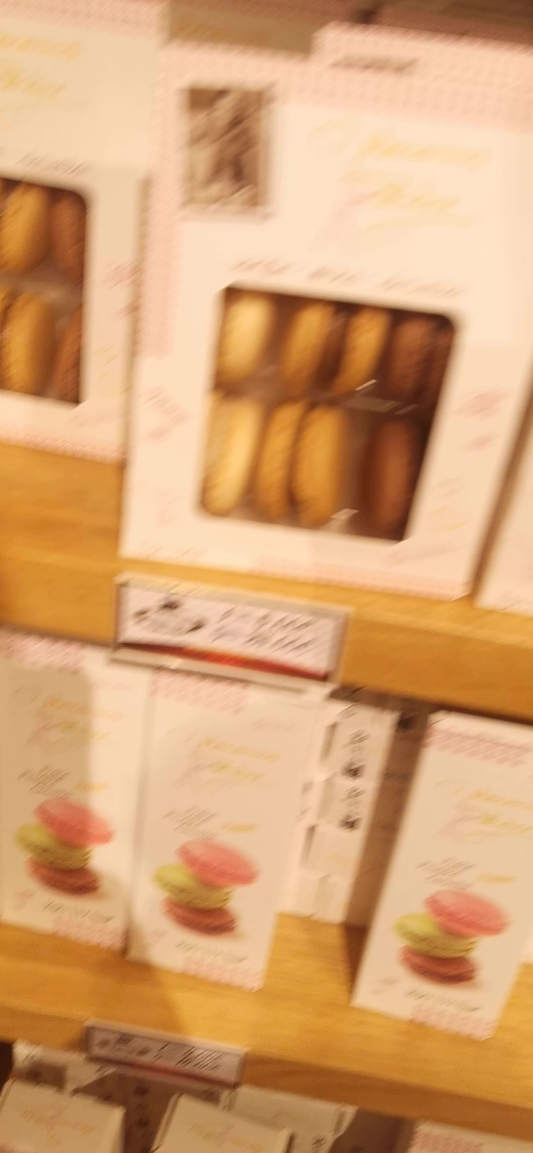 @ẞïläl s̆̈tr̆̈ă̈s̆bŏ̈ŭrğ̈