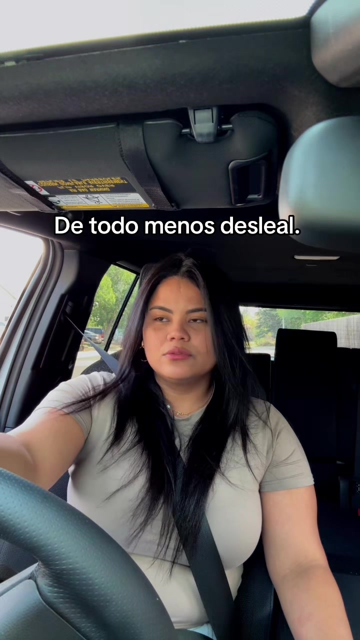 @ismaandrea🤎