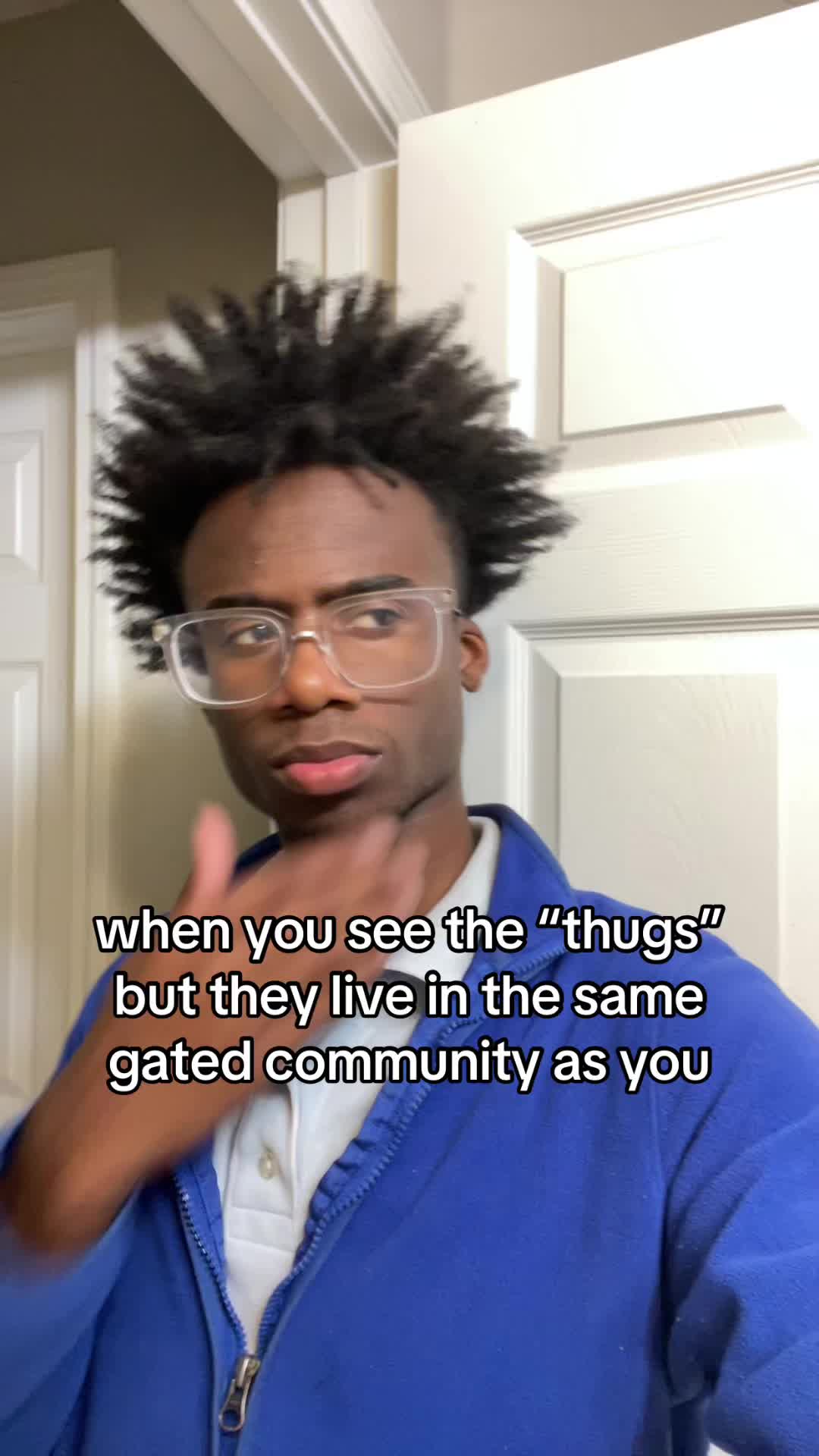 @️forgetooreall
