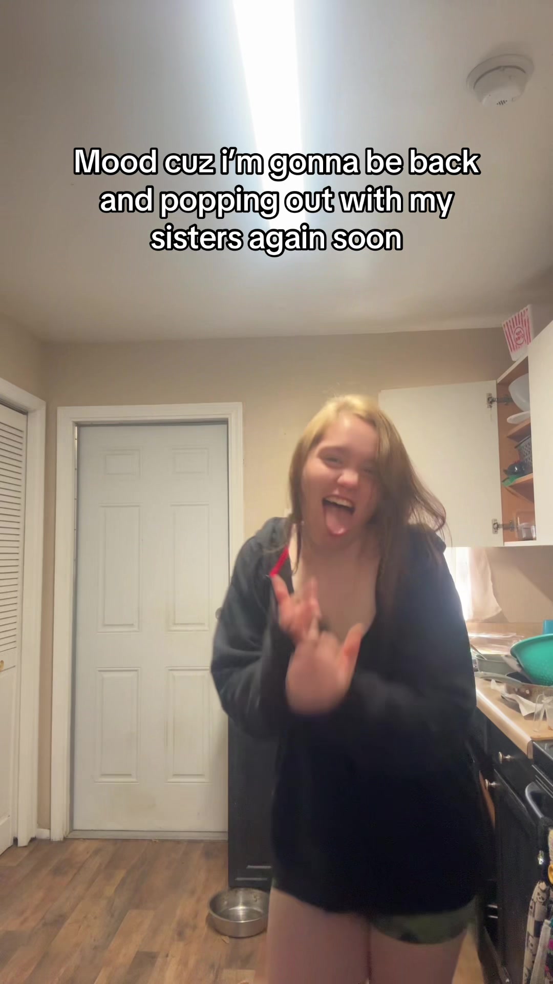 @ordinary_kenz7