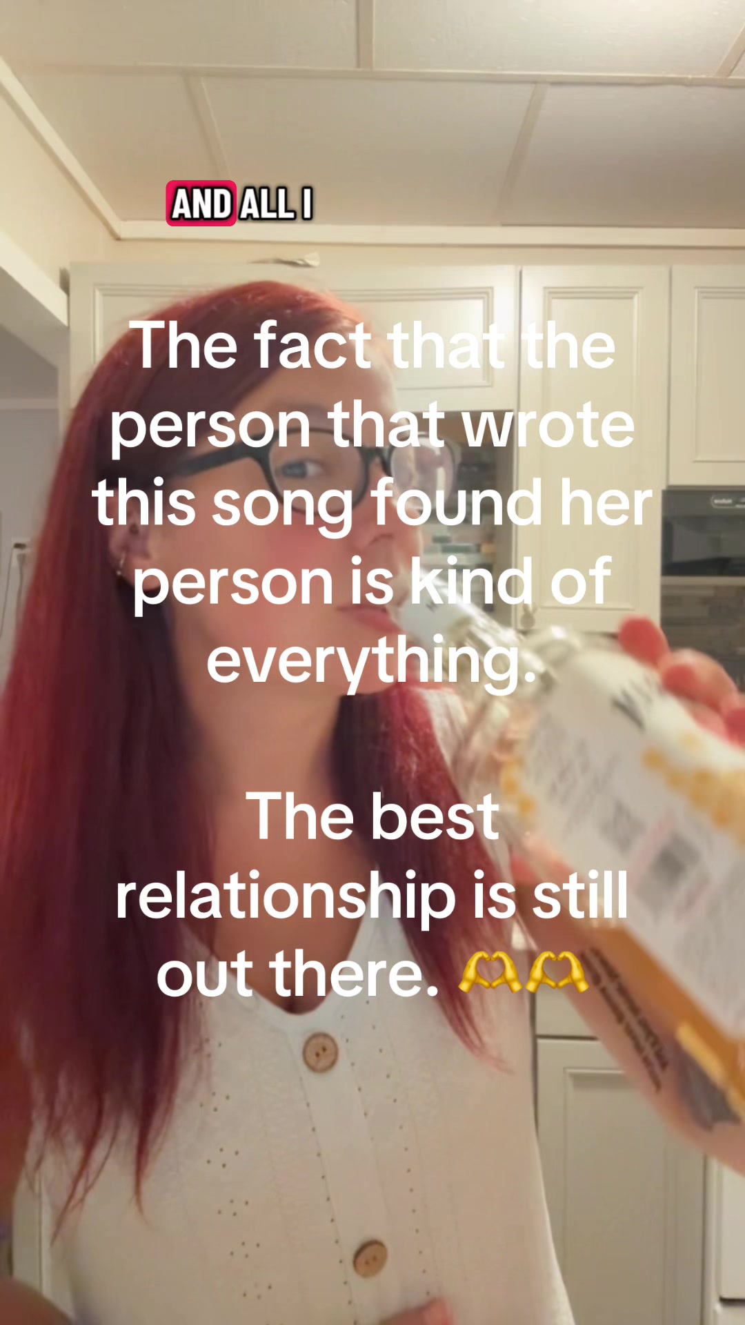 @Jessica