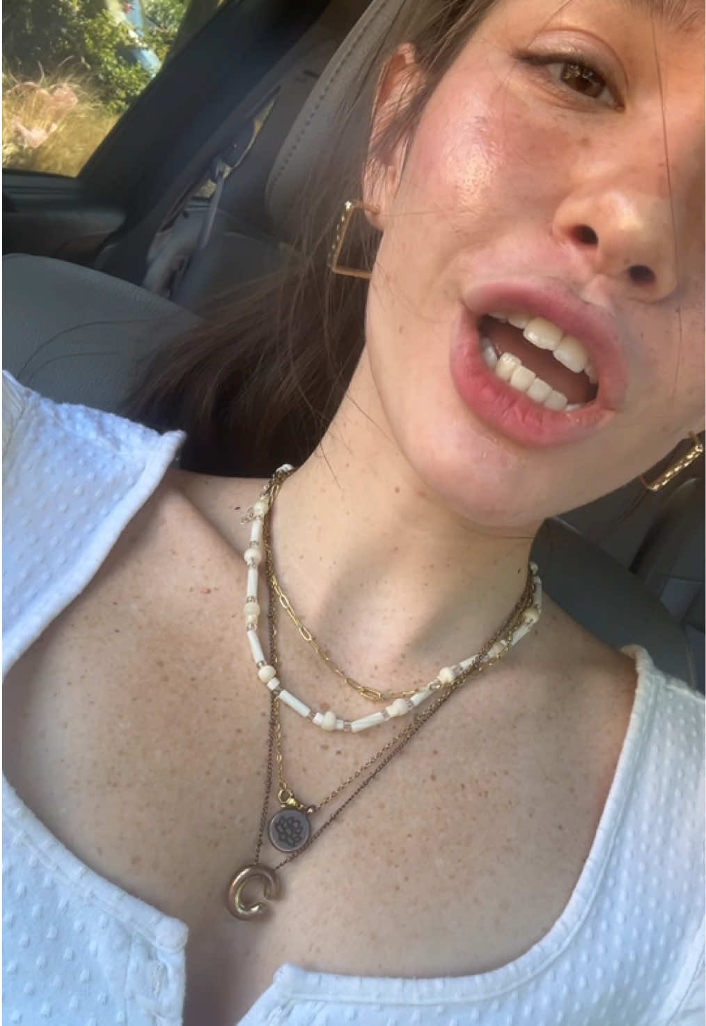 @Isobel