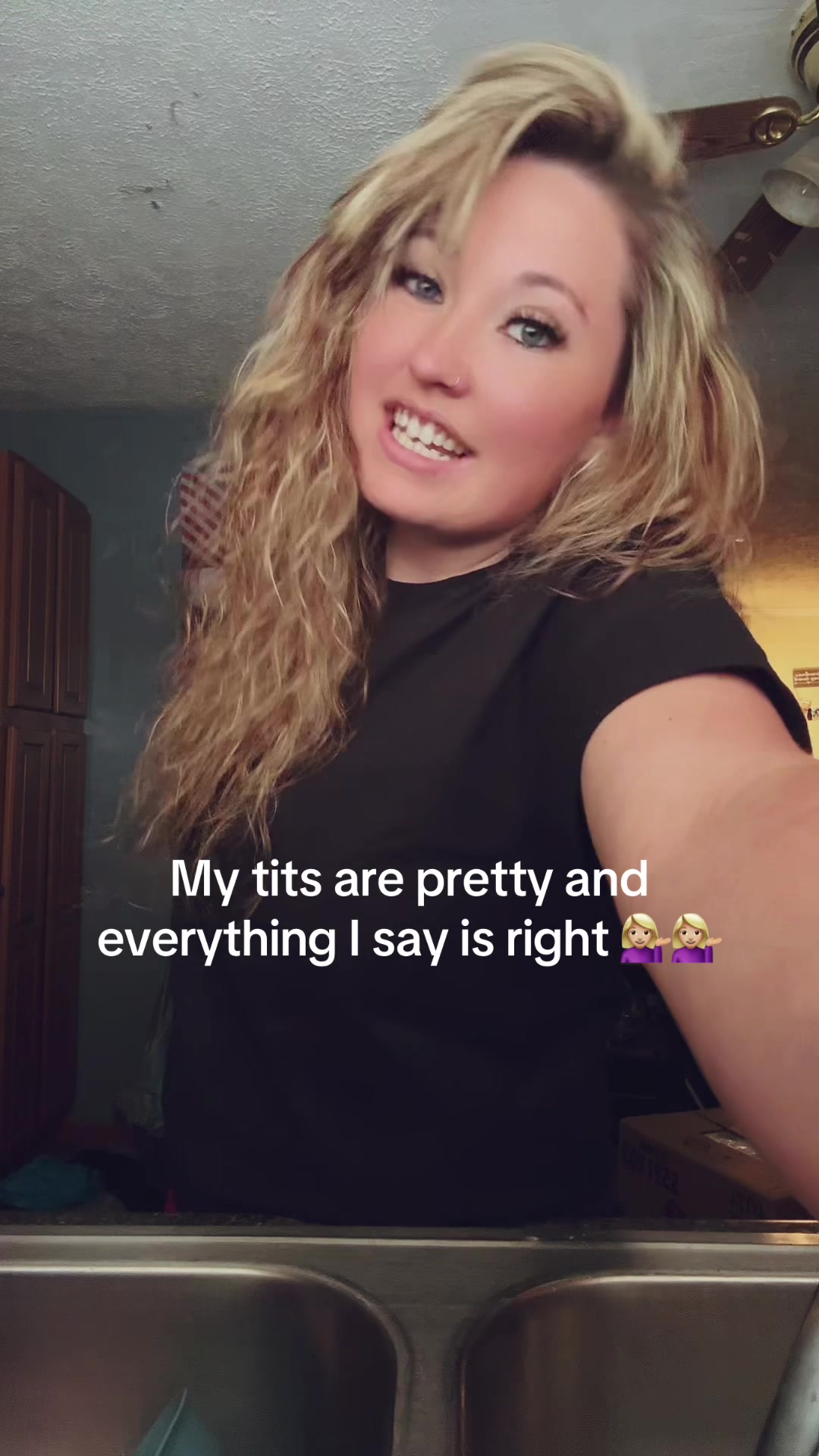 @Chelsee 😏