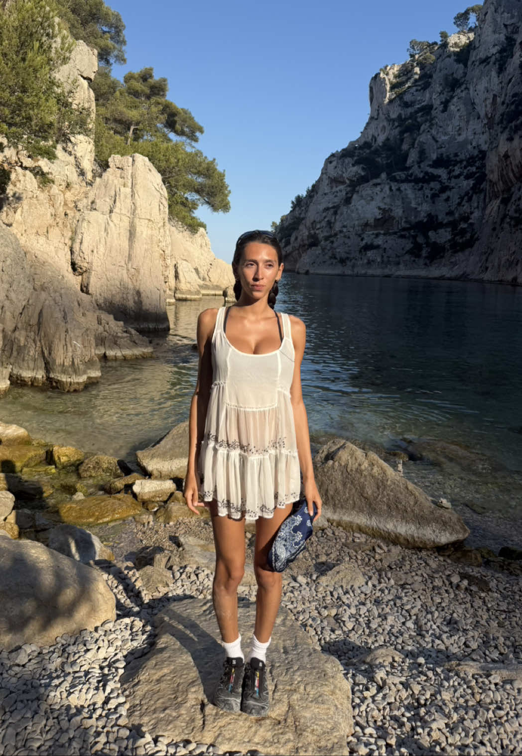 @mariemalencar