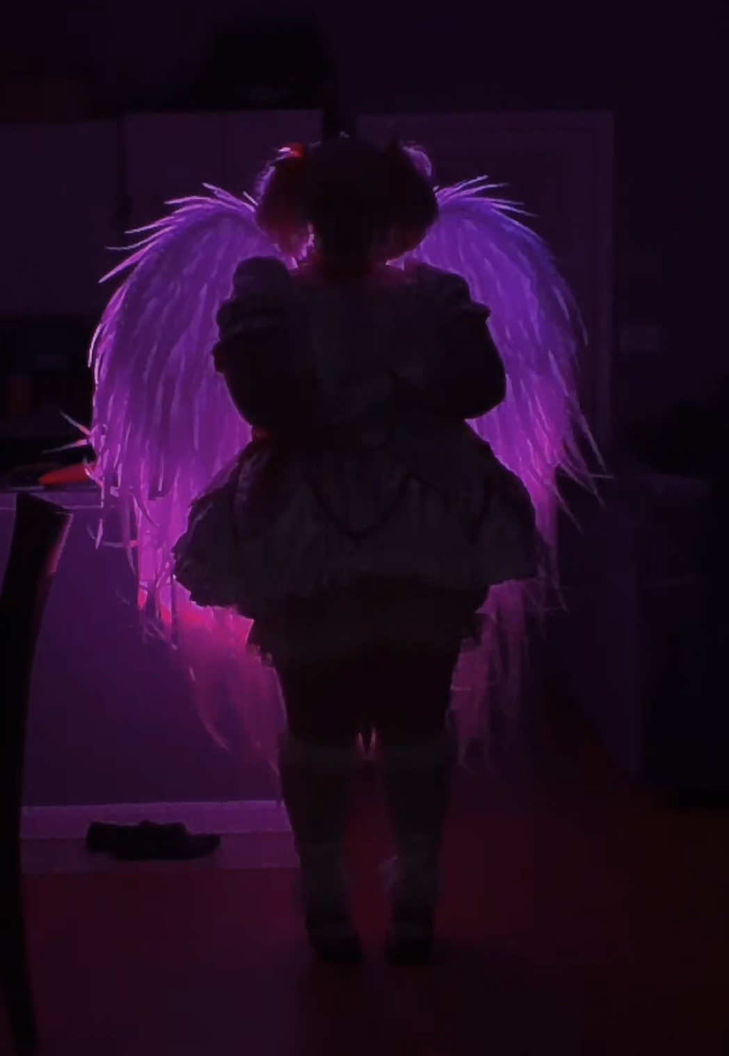 @Soreo ⚰️☆