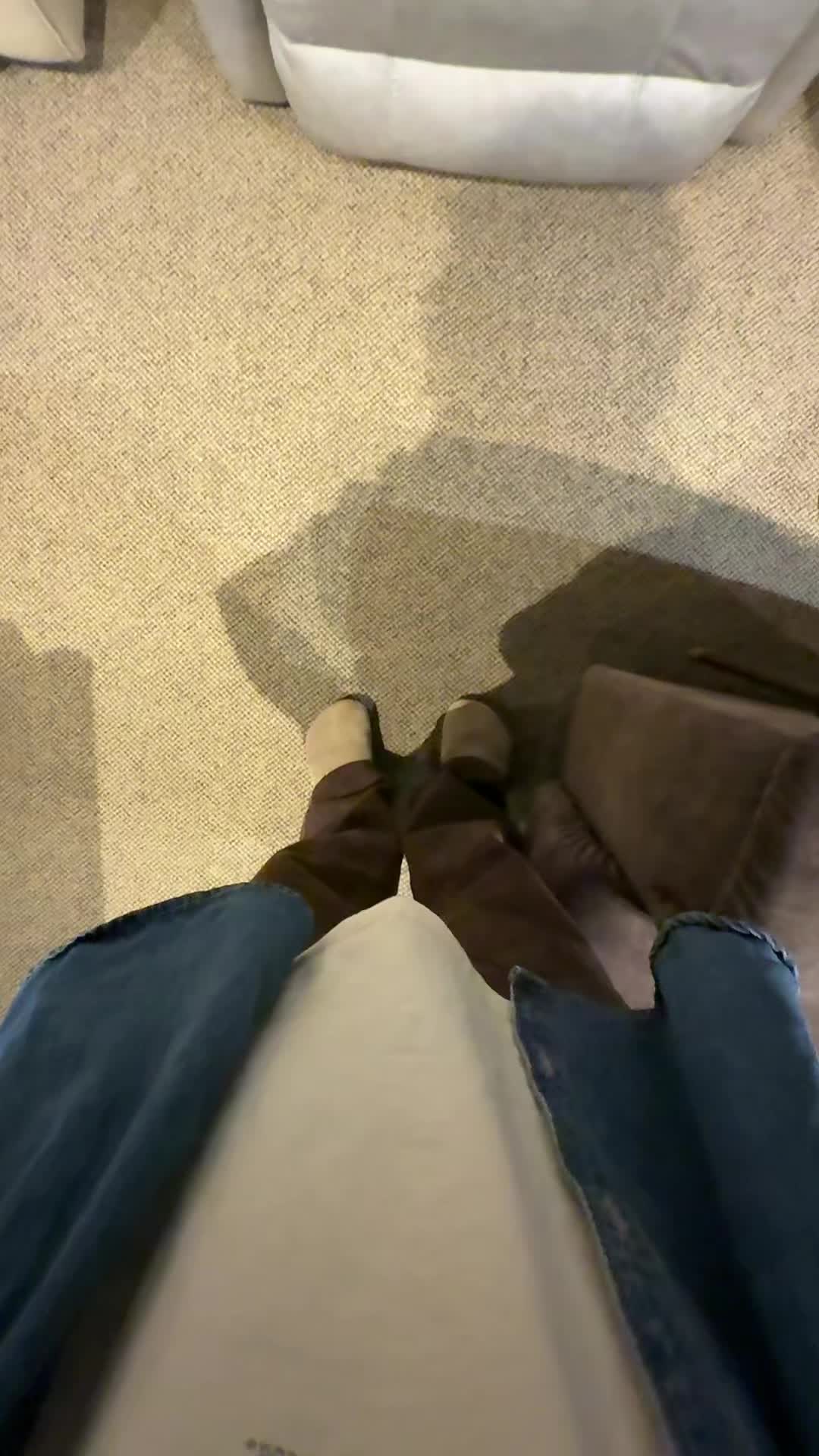 @drewbie