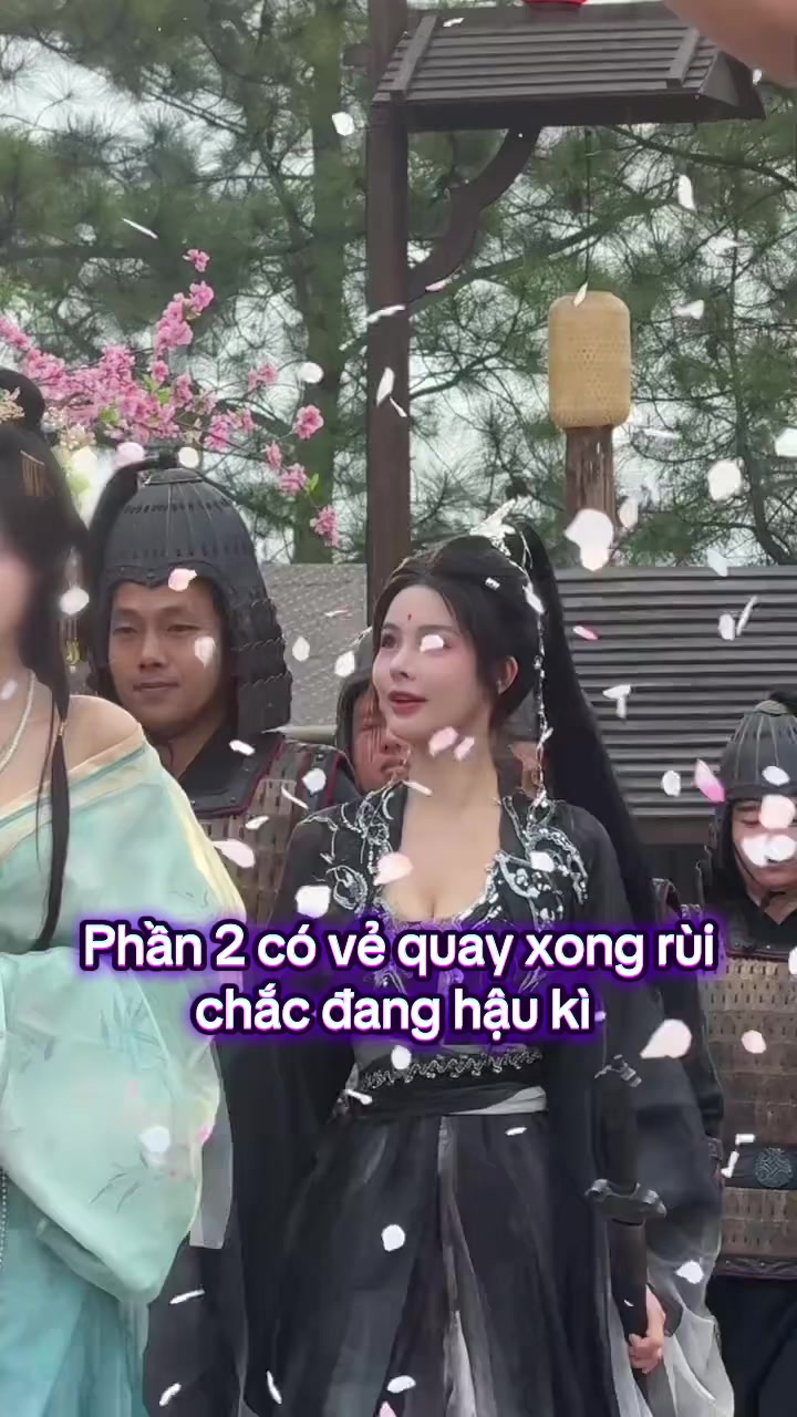 @Ming Ming