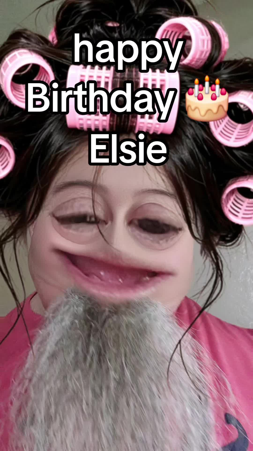 @bufordoverland 2