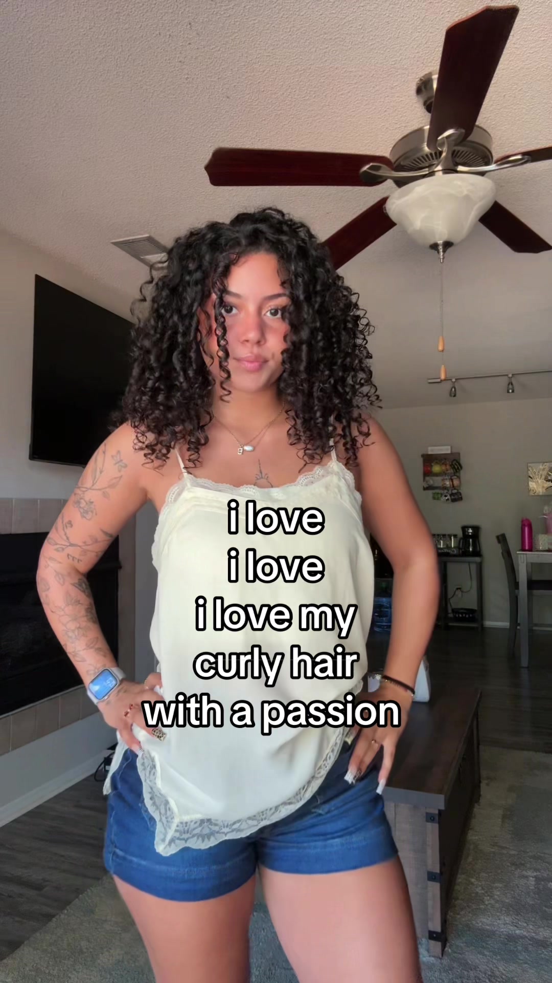 @that.girlty