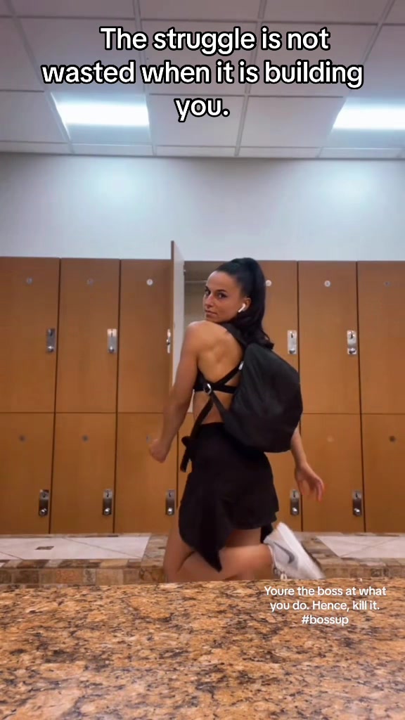 @LiftNBFit