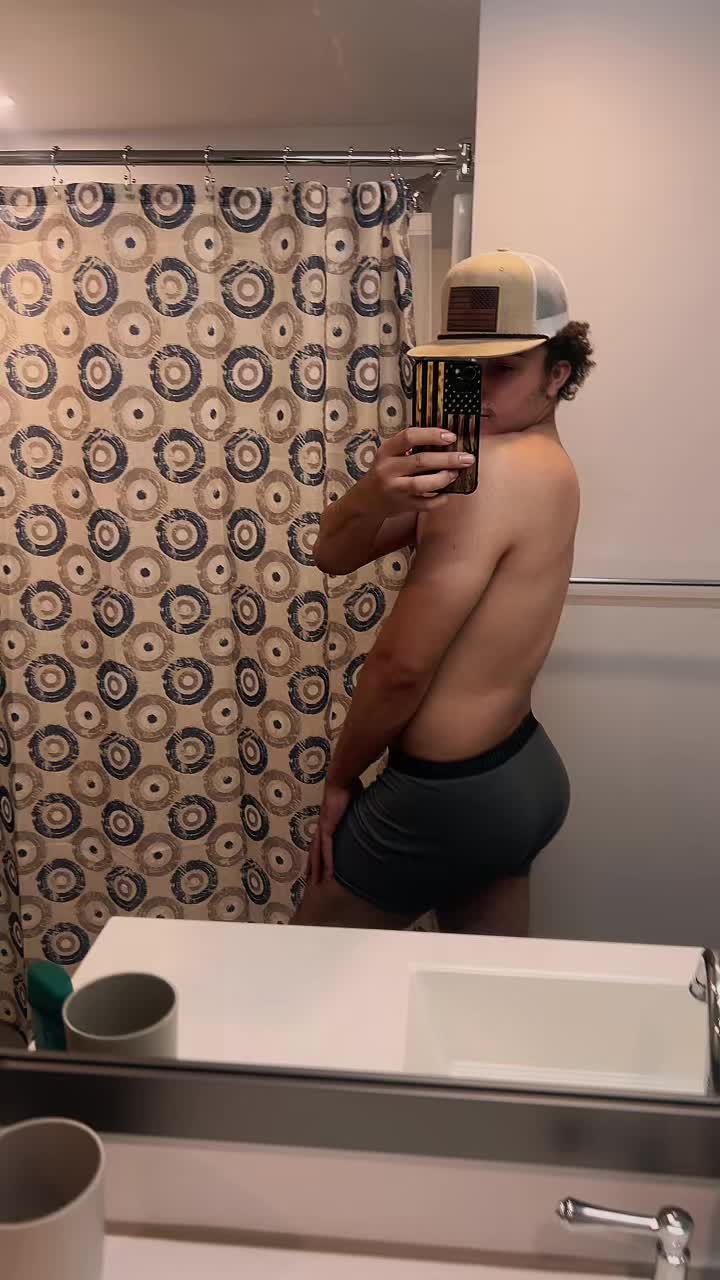 @jeremy.patricklee