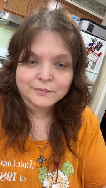 @RockerKittie56
