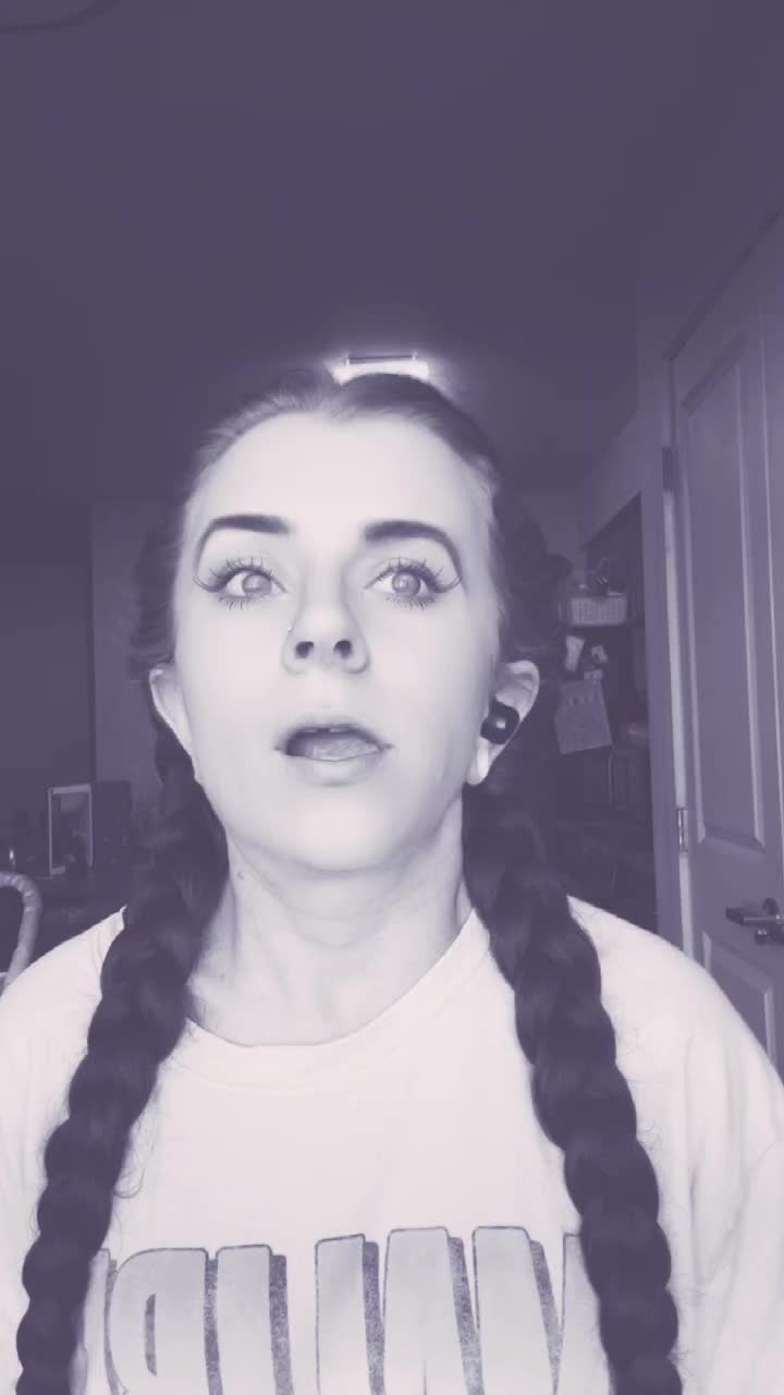 @nikki