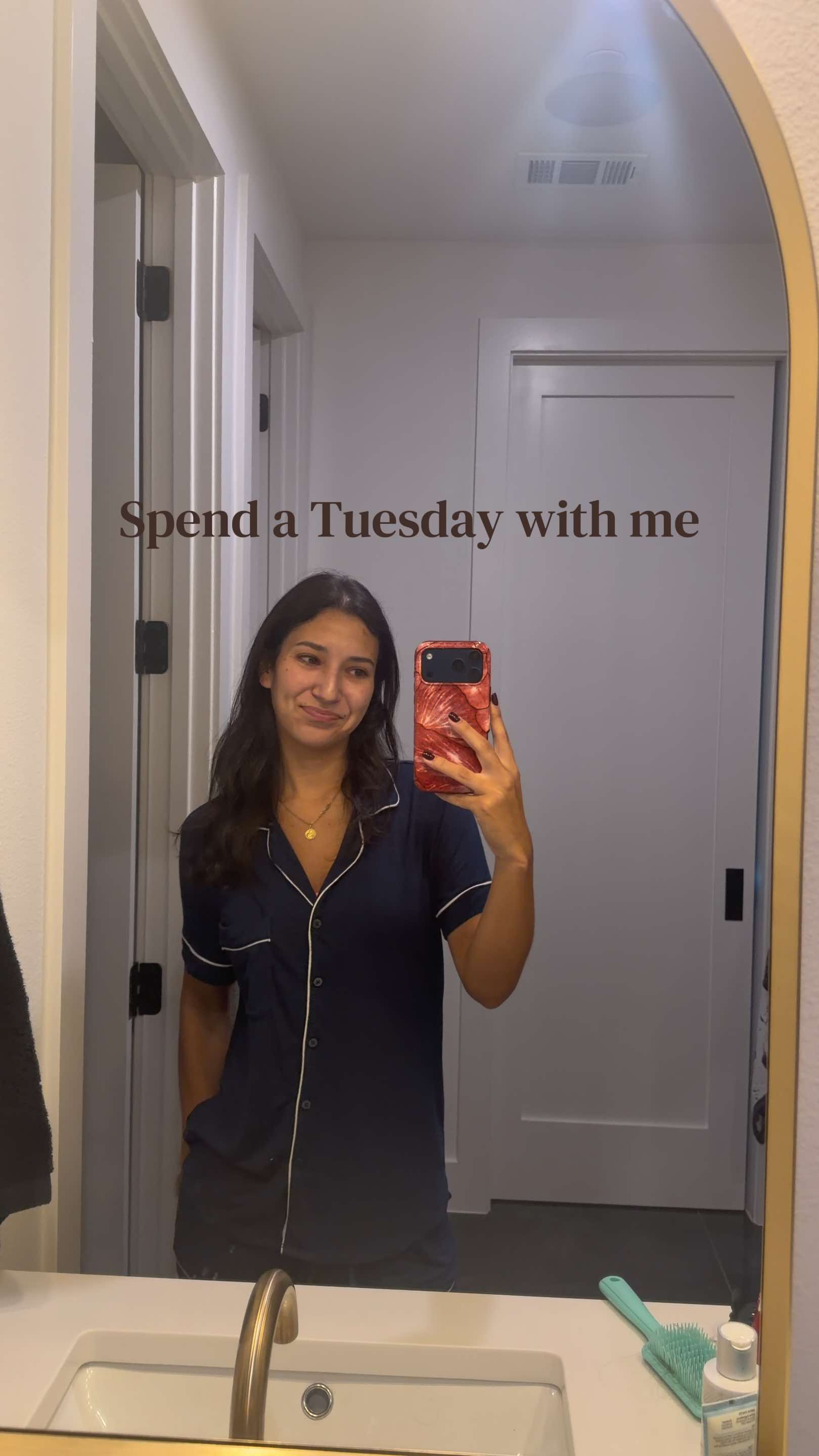 @Sofia Ponce