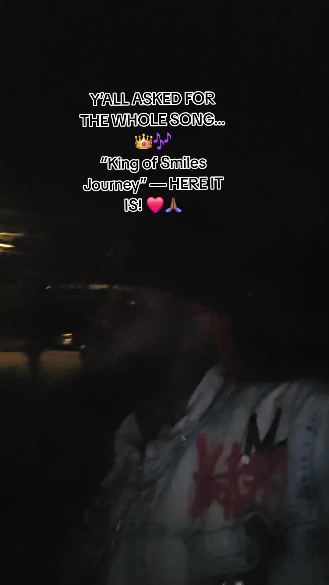 @KingOfSmiles