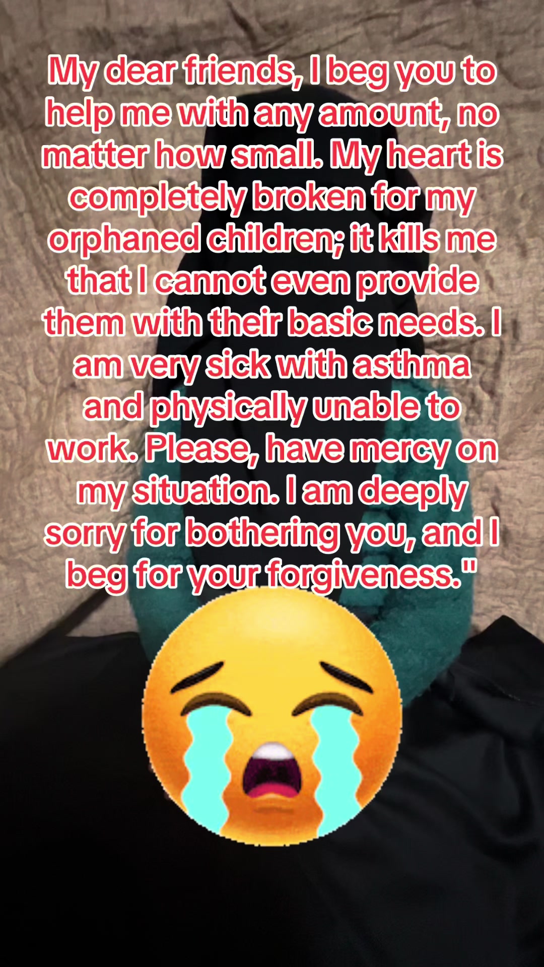 @Hala