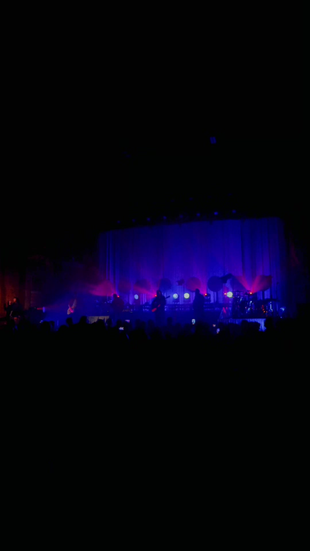 @ofmonstersandmen
