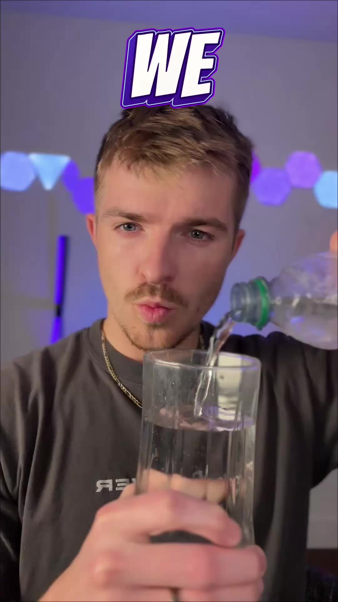 @Icy