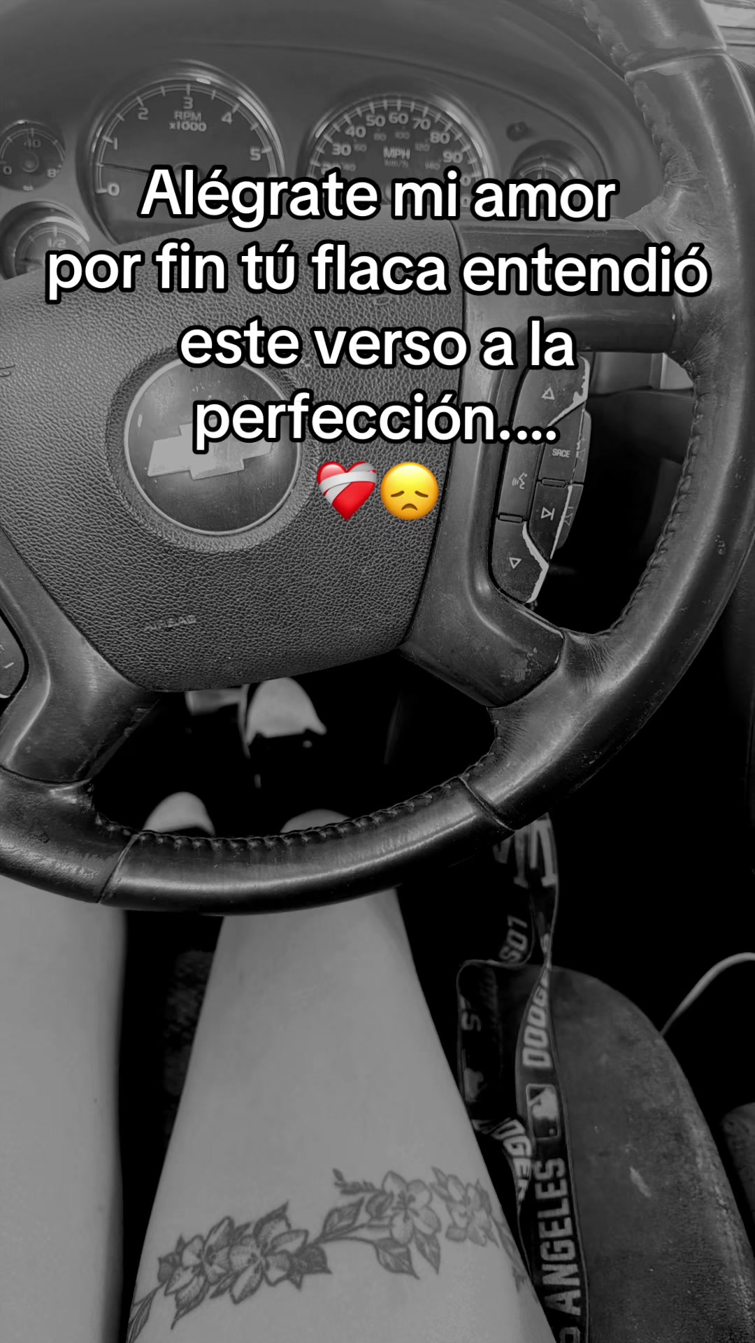 @✨Yessi Huerta😈