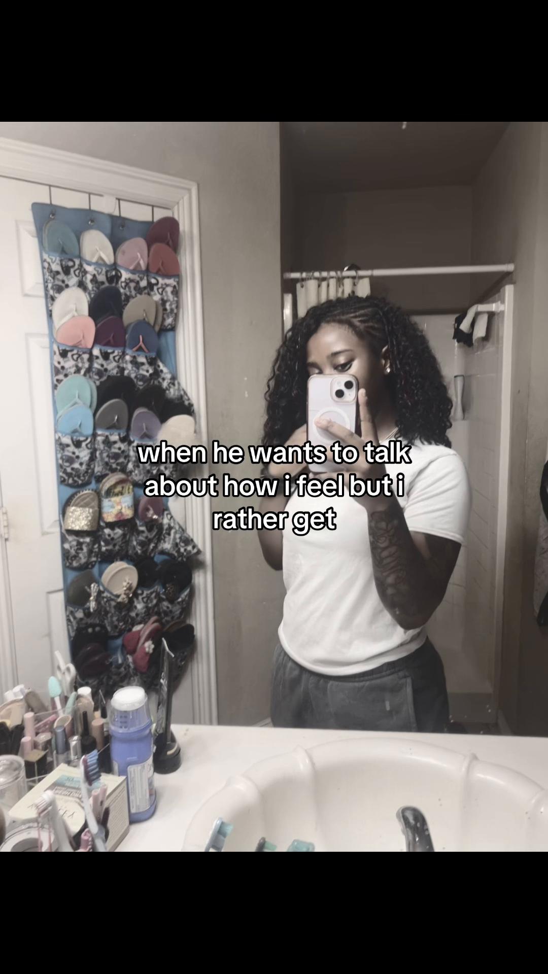 @g3ekeddoll