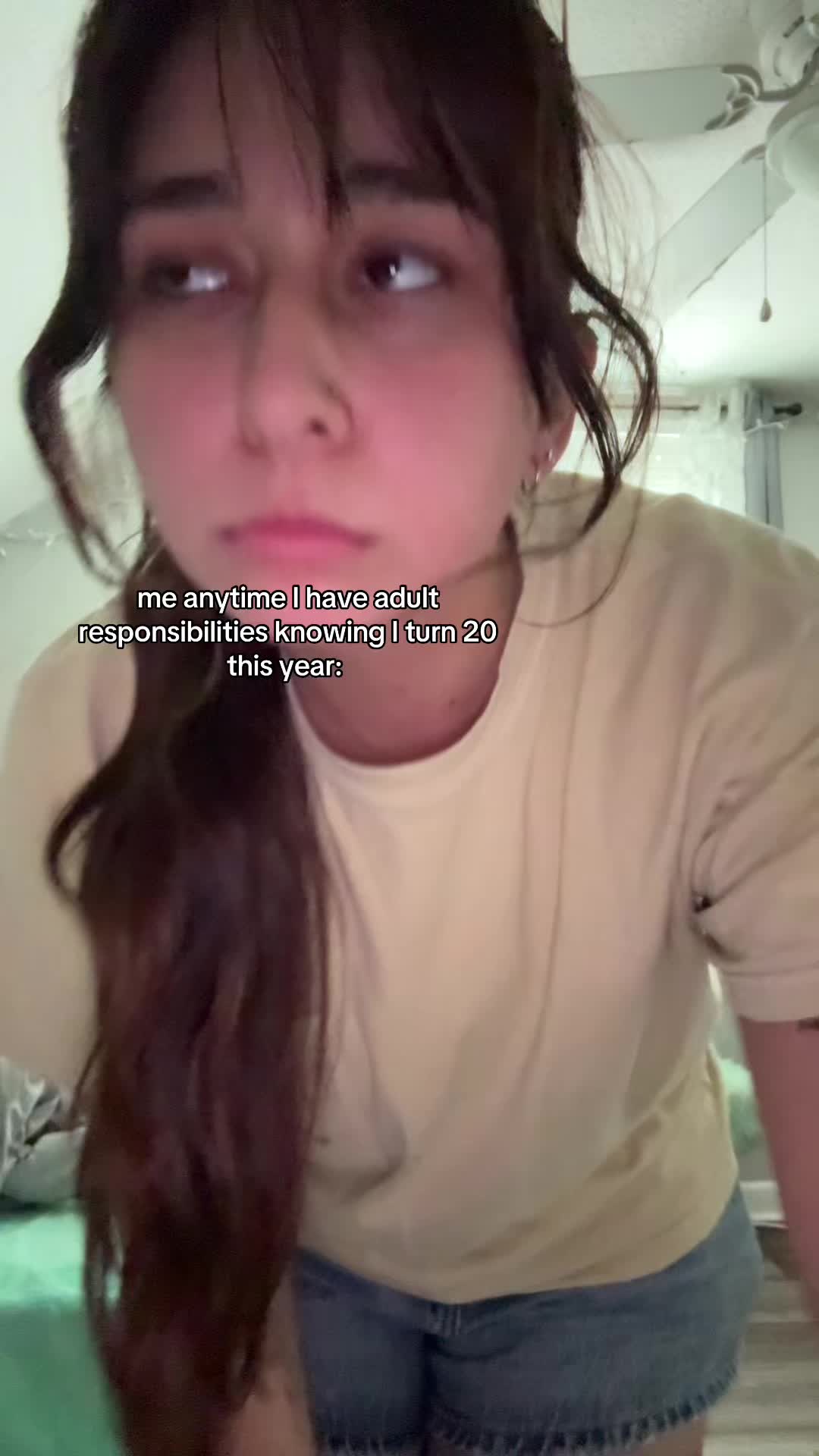 @maya ✝️