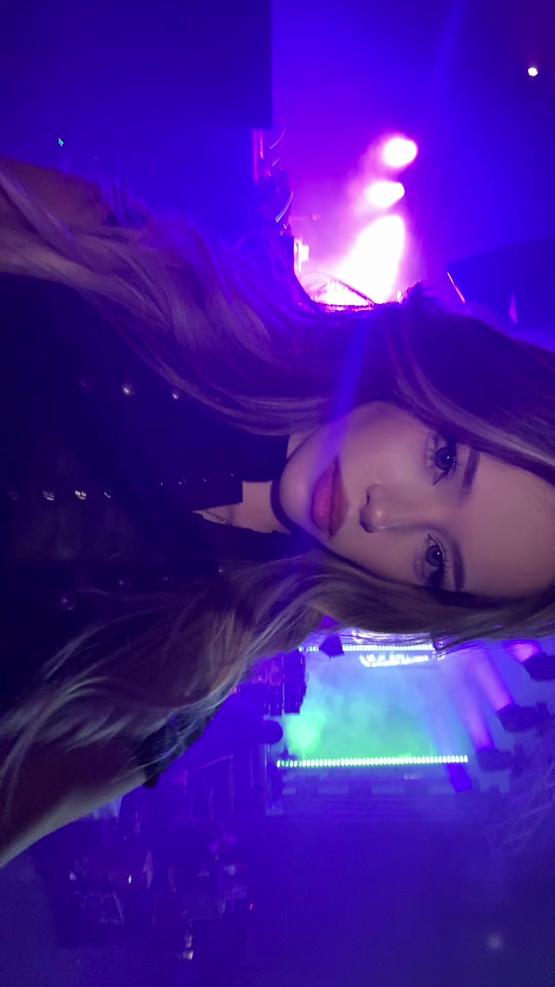 @VLATESSA