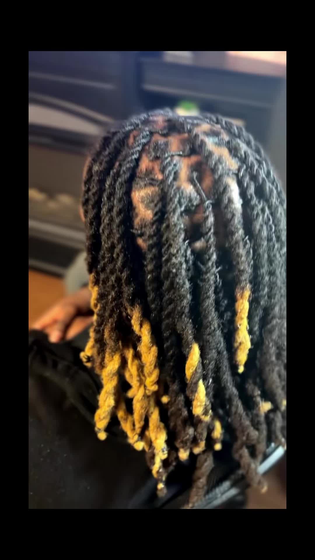 @locd_girly4