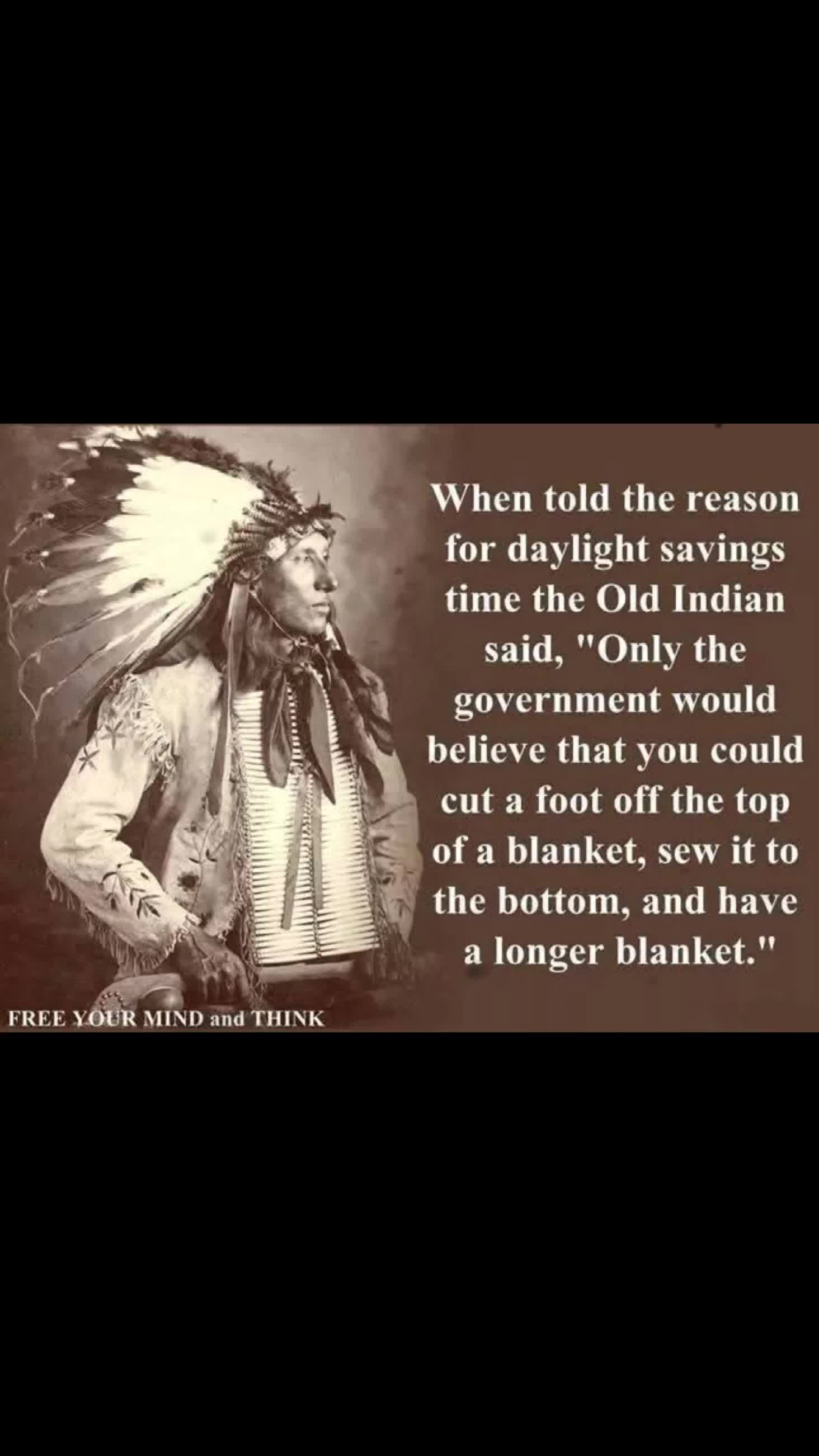 @🦅🇺🇸Seanery❌🇺🇸🦅