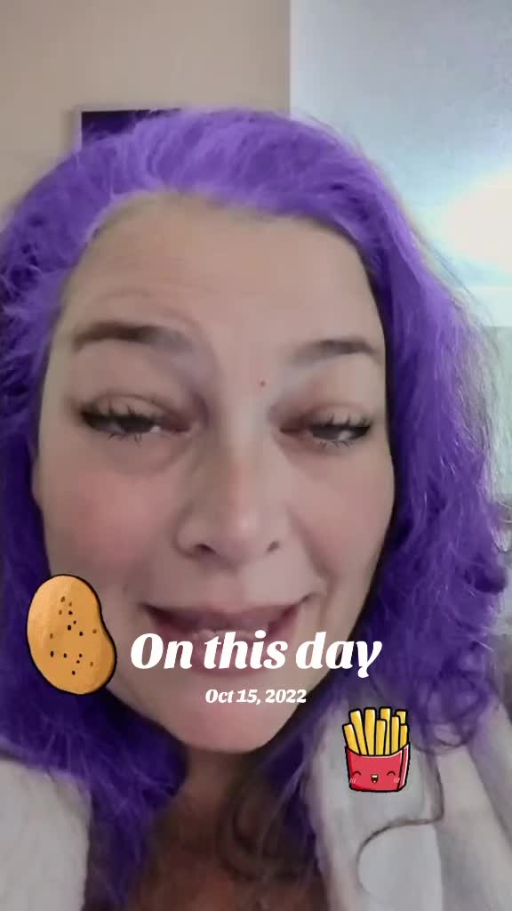 @Damanda