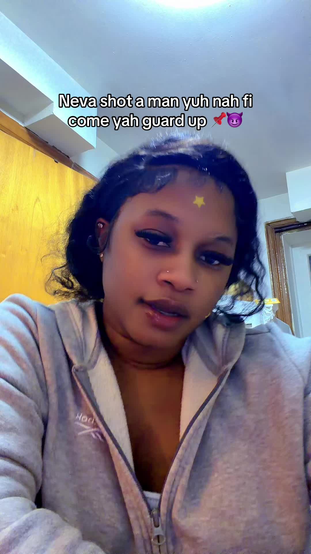 @Sky_.drip 🥶💦