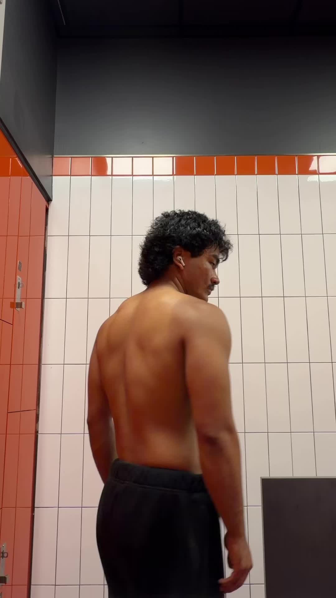 @Sai