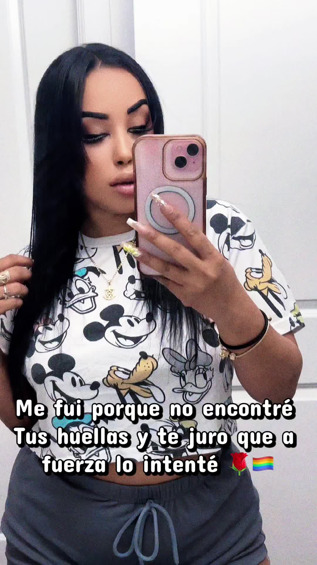 @morenazadefuego92oficial🍯🤍