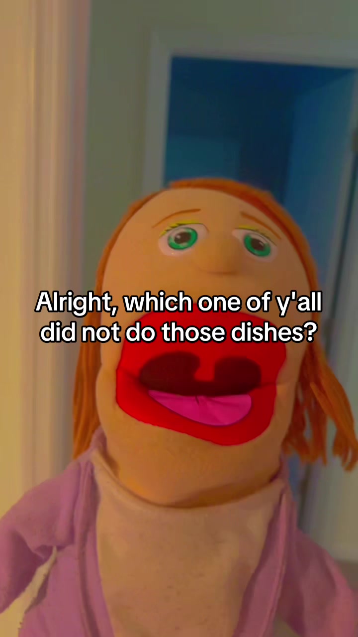 @Kam