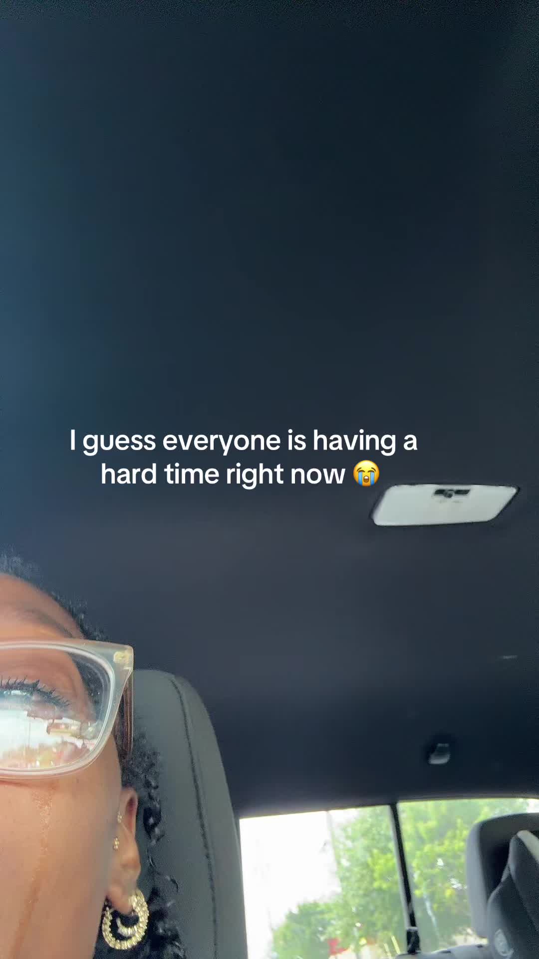 @PrettyWithaScar