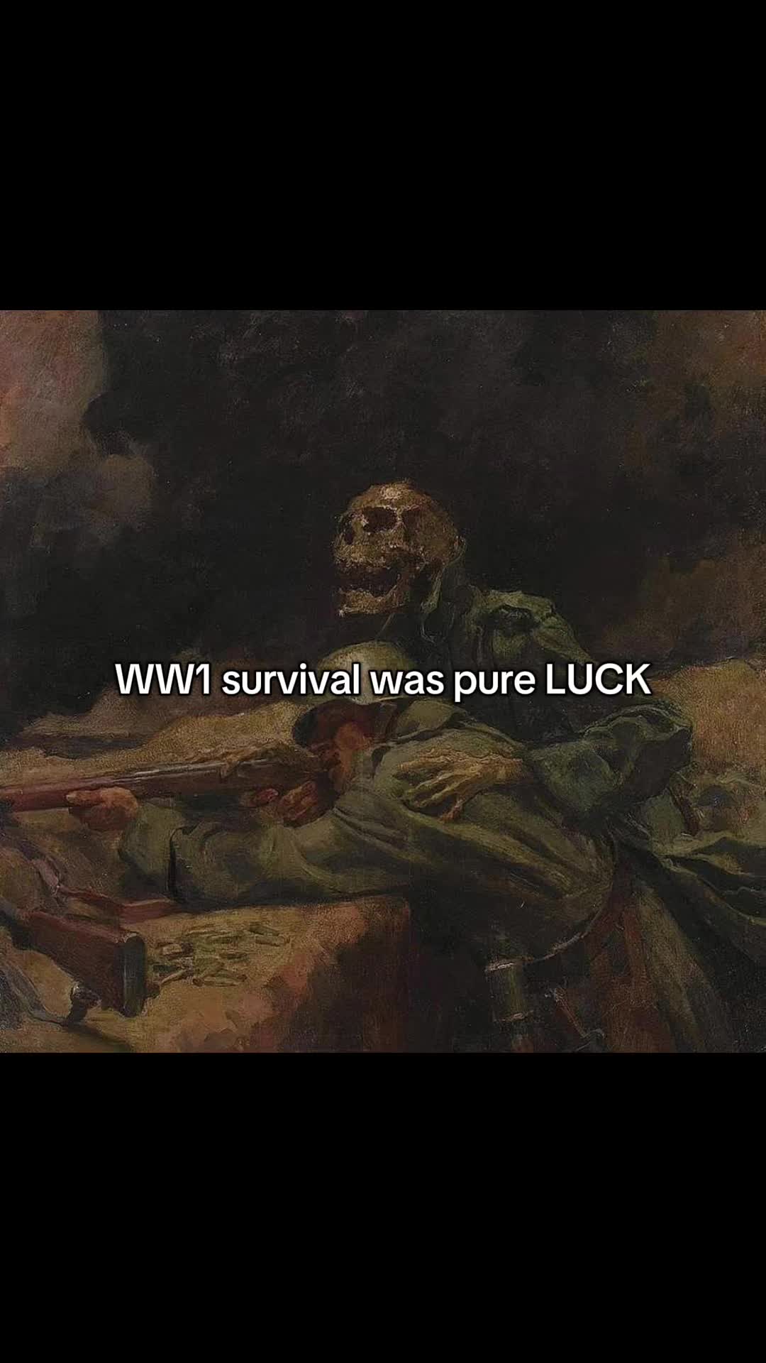 @historythatgoeshard
