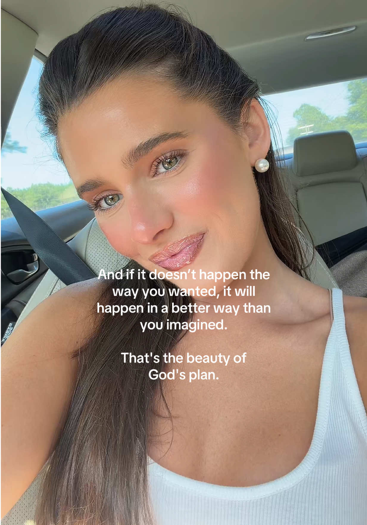 @kenz