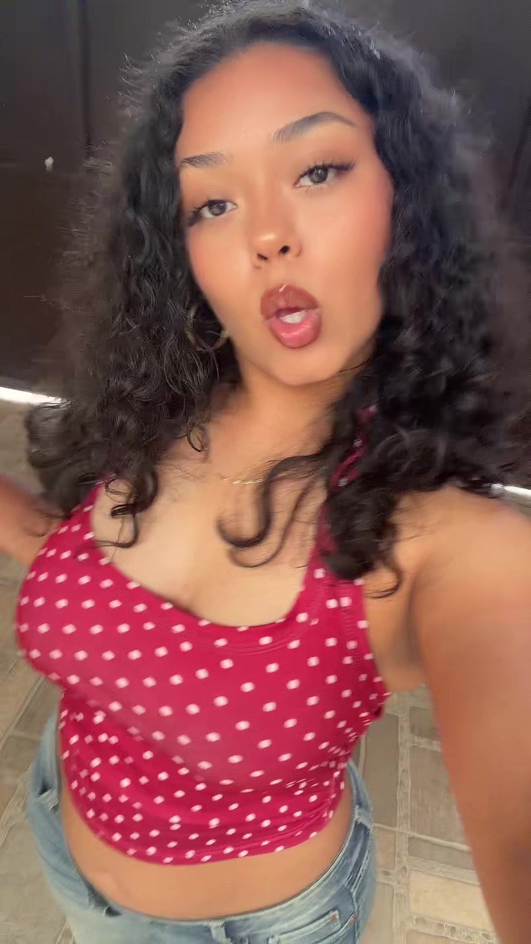 @k.