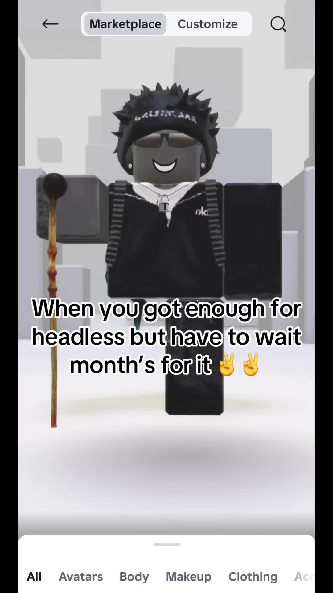 @Robloxcontent